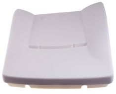 Padding Front back 940 91-96