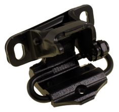 Hinge 240 /260/700 75-93 lower RH