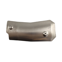 Heat Shield