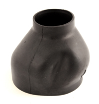 Connector Air inlet B19E,B21E,B23E,B21F