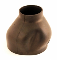 Connector Air inlet B19E,B21E,B23E,B21F