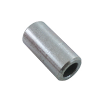 Spacer Sleeve B200/230 A/C B280/B6304