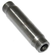 Valve guide Intake +0,1mm B230K 240/700