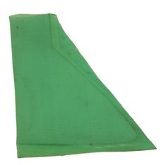 Filter 740 B200K/B230K