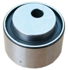 Idler Roller 740 87-92/940,960 91-98