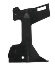 Bracket Grille 740 84-89/760 82-87 LH