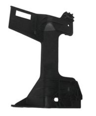 Bracket Grille 740 84-89/760 82-87 RH