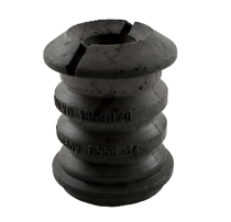 Rubber buffer Suspension 700/900/S90/V90