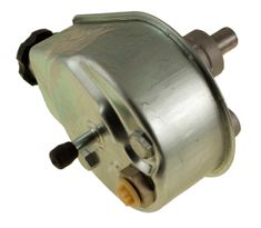 Power steering pump 240 75- B17,B19,B21,