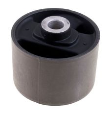 Bushing rear axle 760/780 88-89