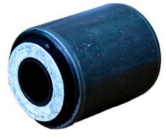 Bushing rear axle 760/960/850/V90/S90