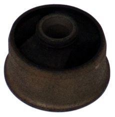 Bushing rear axle upper 700/900
