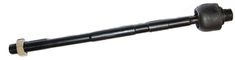 Tie rod inner 700 82-90 CAM 18mm