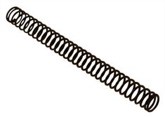 Spring Hand brake 240 75-93