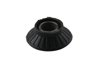 Bushing Wishbone 700/900 83-95