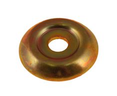 Washer control rod 700/900 83-95 12,8 mm