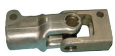 Steering column Universal joint 7/900
