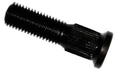 Wheel bolt Front susp. 700/940/X90 86-98