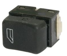 Switch door window 240 88-95