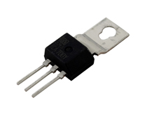 Voltage Stabilizer 240