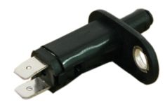 Door jamb switch 240/700 75-95 & 245 -84