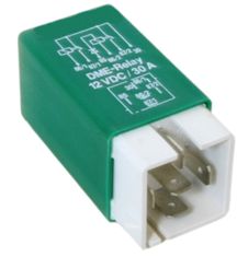 Relay Injection 760/960 88-93