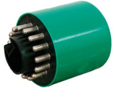 Relay failure guard 240 87-/740 84-85/94