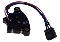 Switch 740/760 88-90