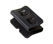 Clip, Body trim 200