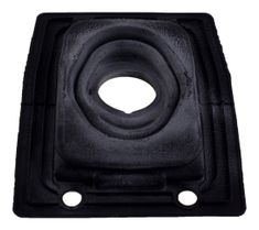 Shifter Seal 700/900