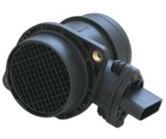 Air flow sensor 850 92-97