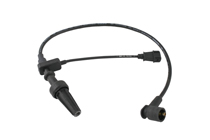 Ignition Cable 280