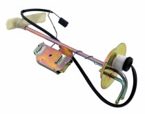 Fuel sending unit 240 Carbs 1978-