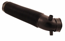 Air intake hose 240 79-93
