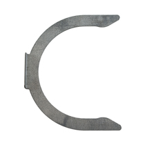 Clip