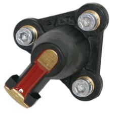 Distributor arm 850 91-/SV70 -00/V70 97-