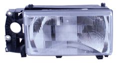 740 90-92 RH USA type