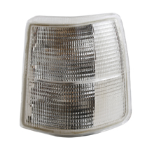 Indicator lamp front 740 90-92 LH