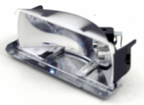 Reflector brake light 245 85-89