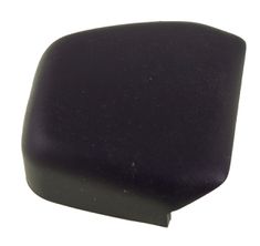 Cover saftey belt 240 Blue