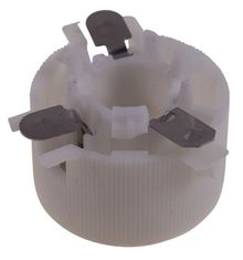 Bulb Socket 21/5W Lamp sockt shallow