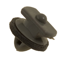 Fastener 240/260 85-