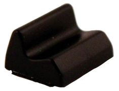 Arrester headlight cleaner 240 81-