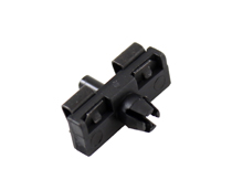 Anchorage Bumper 200 81-