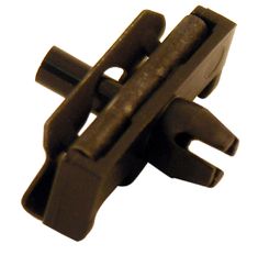 Anchorage Bumper 200 81-