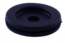 Rubber Bushing