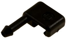 Washer jet head lamp 200 75-85 LH