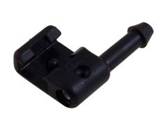 Washer jet head lamp 200 75-85 RH