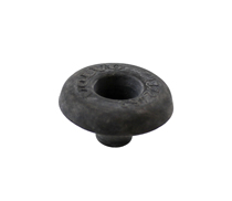 Rubber Bushing
