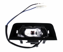 Housing Taillight 245